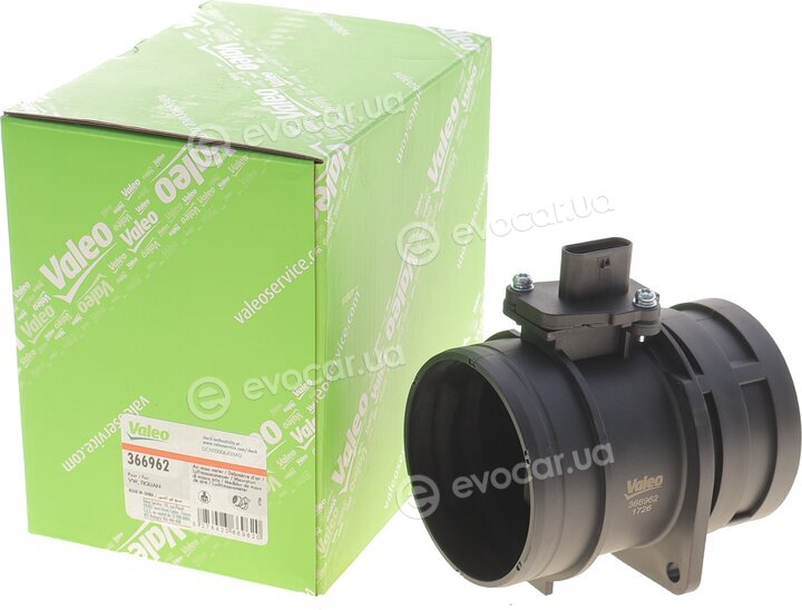 Valeo 366962