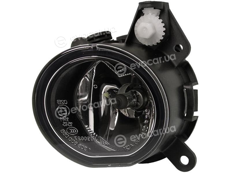 TYC 19-5700-01-2