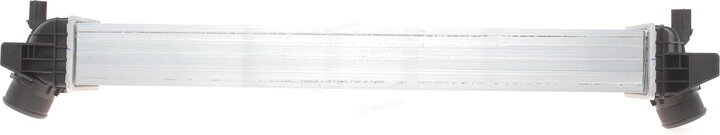 Van Wezel 17014713