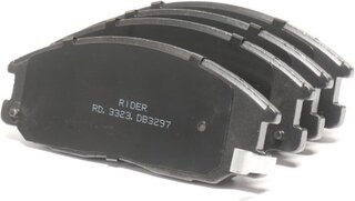 Rider RD.3323.DB3297