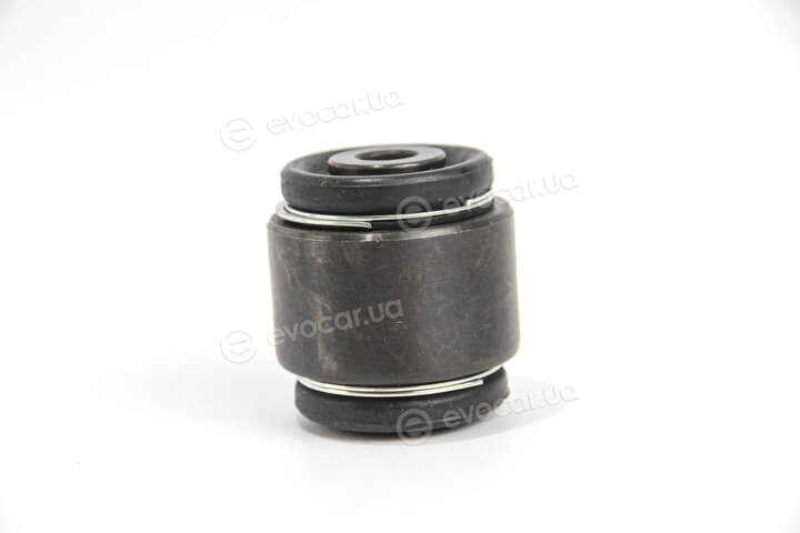 Metalcaucho / STC 58113
