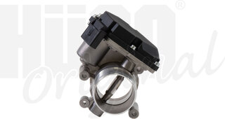 Astemo (Hitachi) / Huco 138515