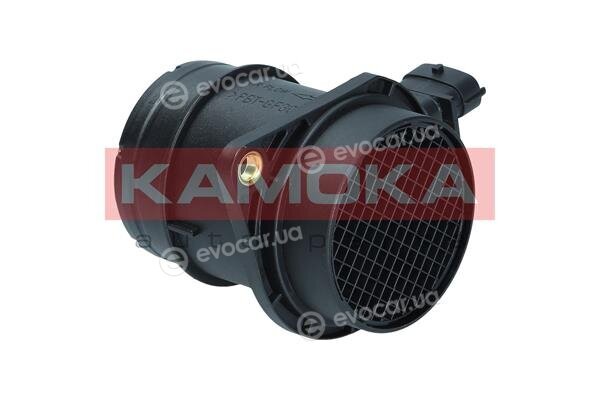 Kamoka 18048