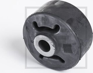 PE 063.055-00A