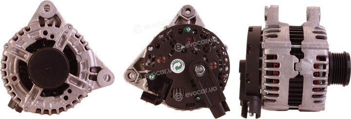 Elstock 28-5587