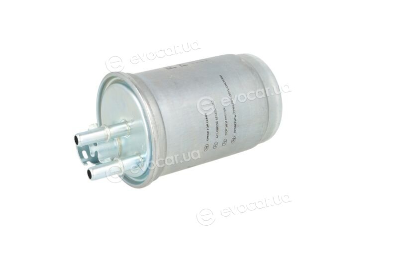 Filtron PP 838/2