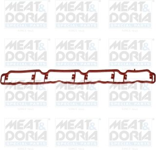 Meat & Doria 01643