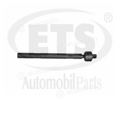 ETS 20.RE.655