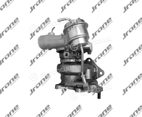Jrone 8M04-400-D24