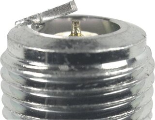 NGK / NTK R7438-8