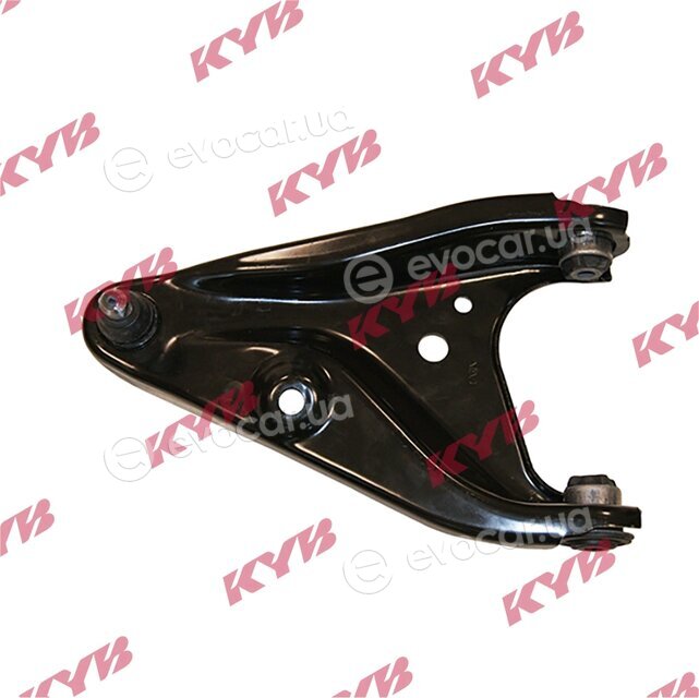 KYB / Kayaba KSC4187