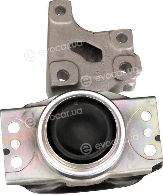 Gates ETM1300