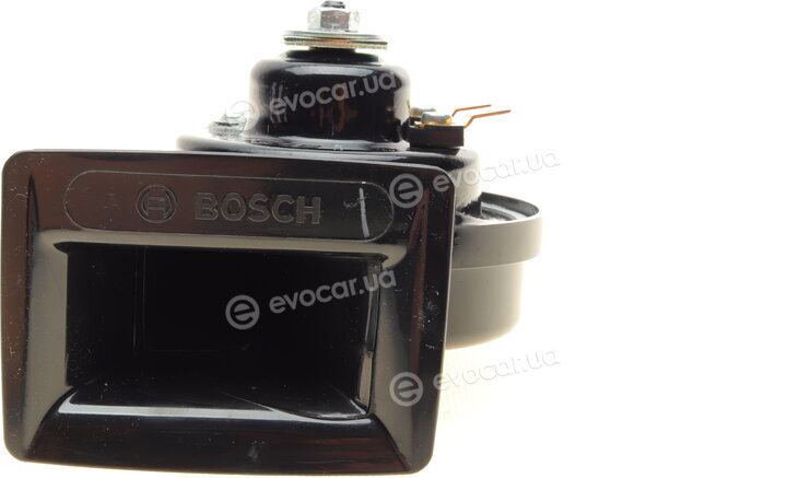 Bosch 0 986 AH0 501