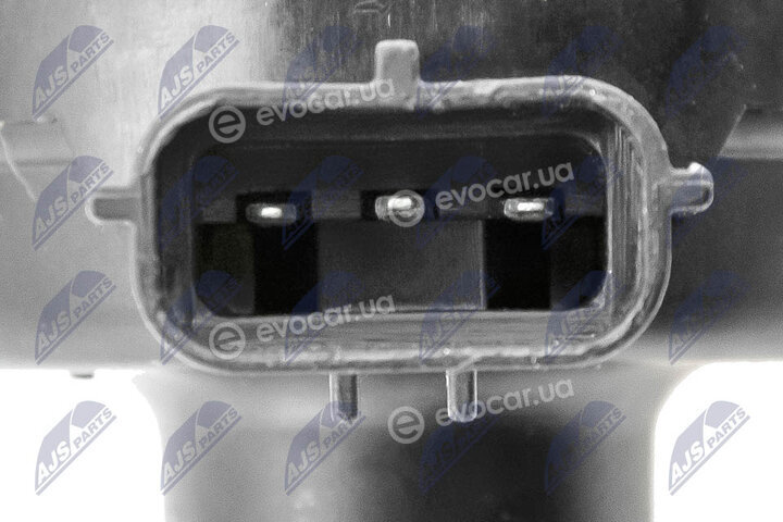 NTY ECX-LR-025