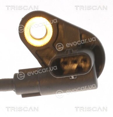Triscan 8855 11128