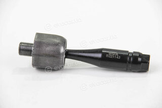 BGA SR0106
