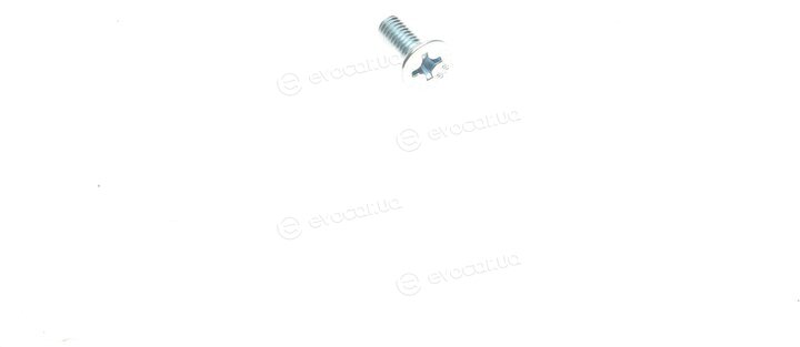Bosch 0 986 479 646