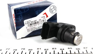 Bosch 0 232 103 037