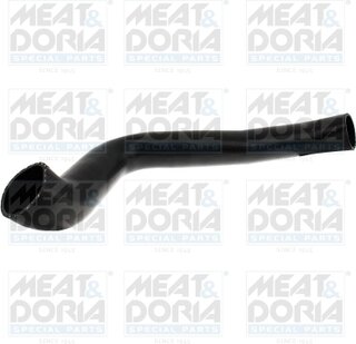 Meat & Doria 96947