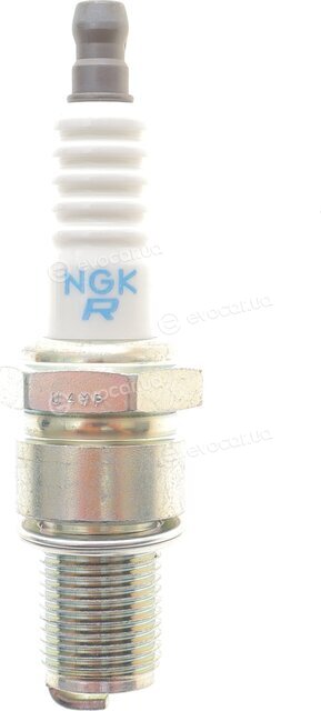 NGK / NTK BR9ES