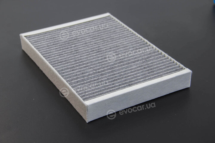 MFilter K 9101C