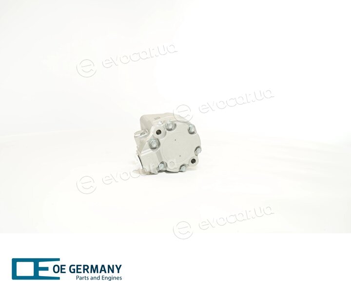 OE Germany 01 1390 473000