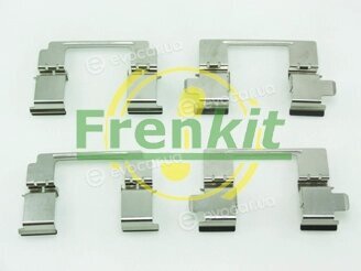 Frenkit 901840