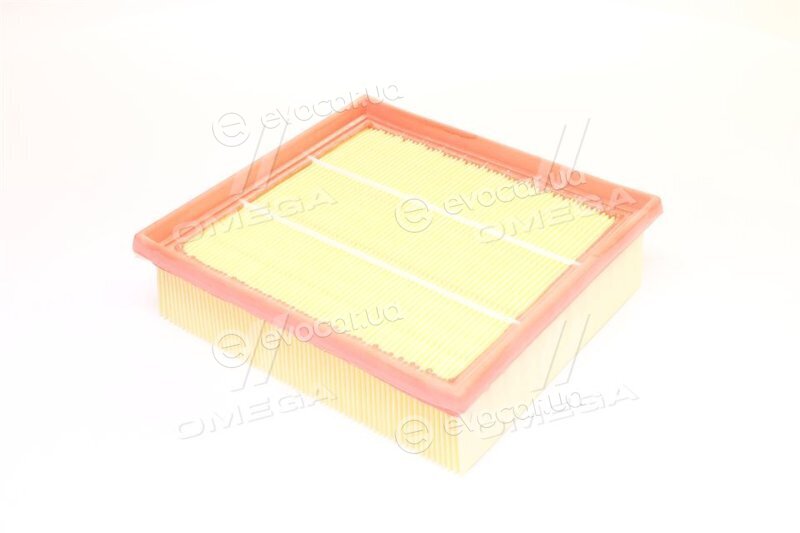 MFilter K 772