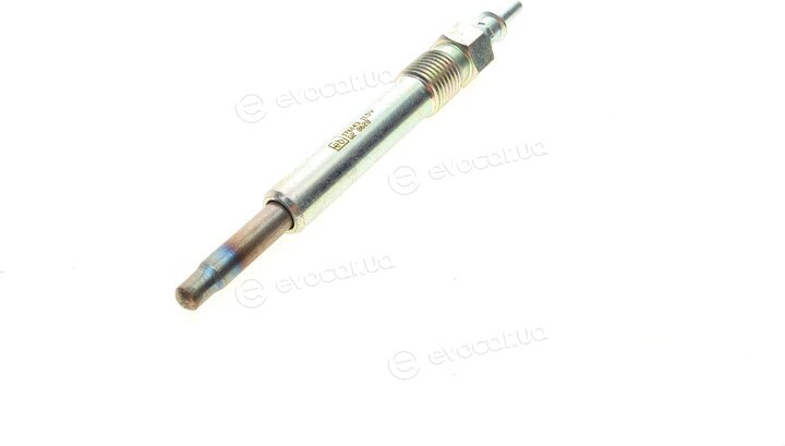 Febi 176143