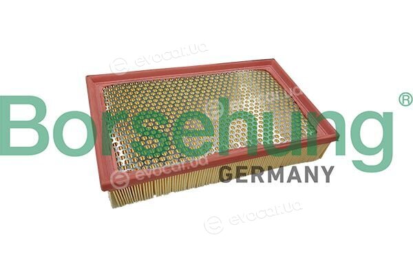 Borsehung B13053