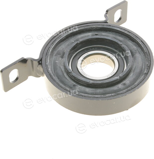 Aspar AS-304-ORS