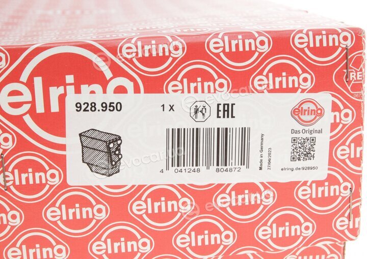 Elring 928.950