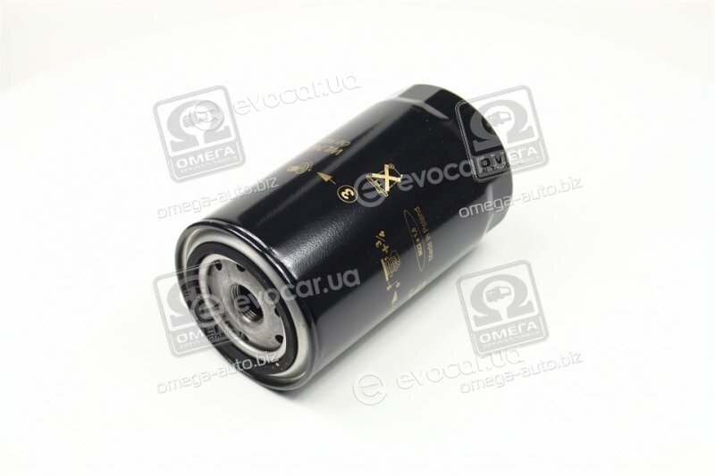 WIX WL7421