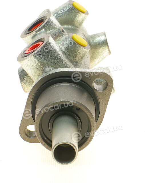 Metelli 05-0481