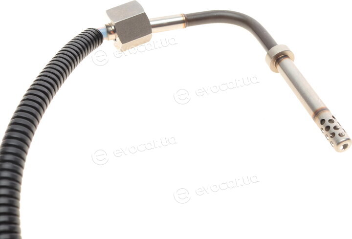 Solgy 115027