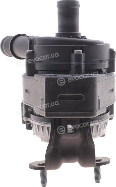 Bosch 0 392 024 10Y