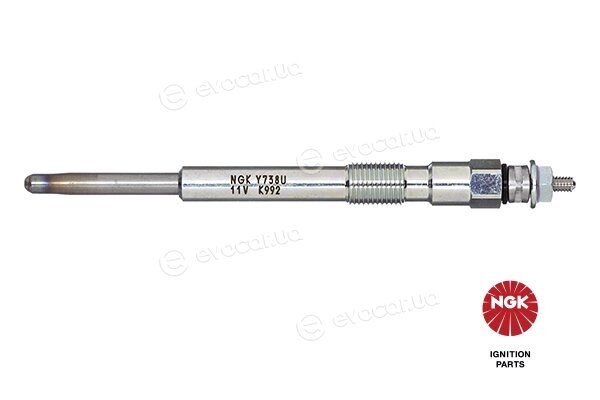 NGK / NTK Y-738U