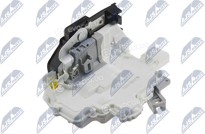 NTY EZC-SE-002
