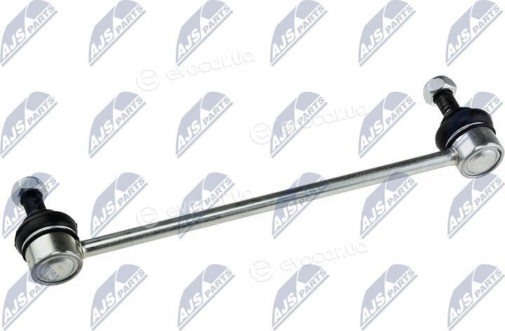 NTY ZLP-PE-005