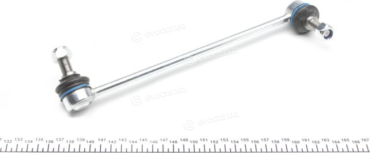 Autotechteile 110 3201
