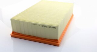 Shafer SX339