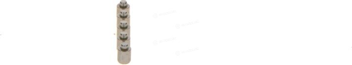 Bosch F 00Z C99 768