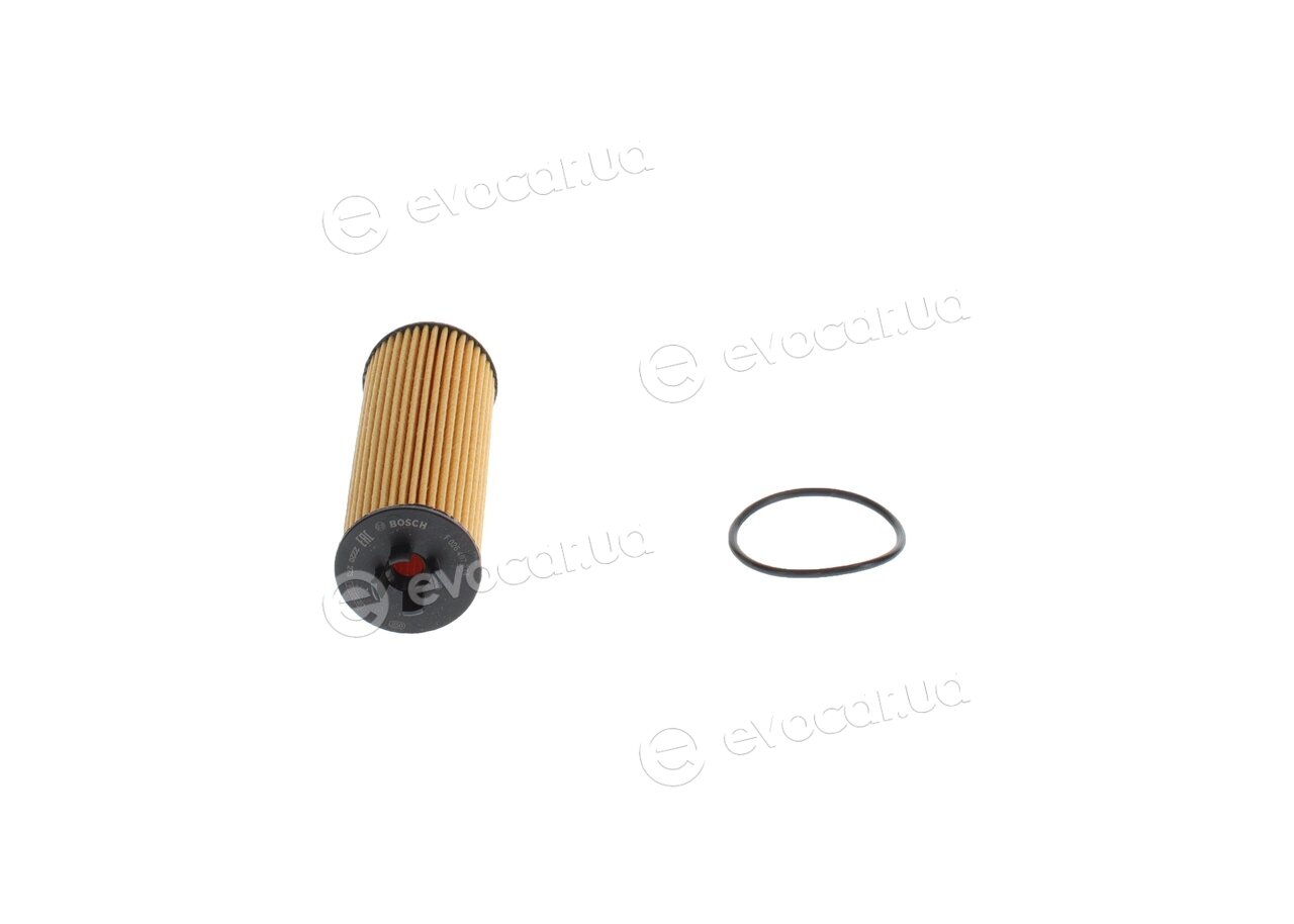 Bosch F 026 407 324