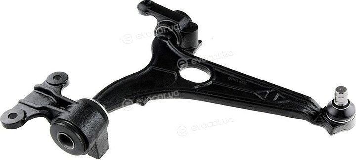 NTY ZWD-CT-002