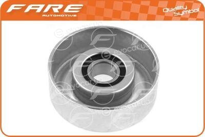 Fare 21951