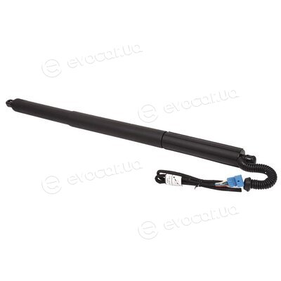 Bapmic BF0113480020