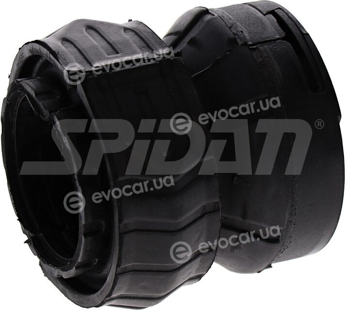 Spidan / Lobro 413280