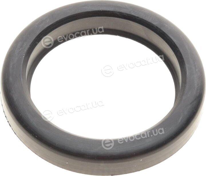 Elring 793.040