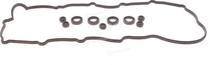 Elring 569.030