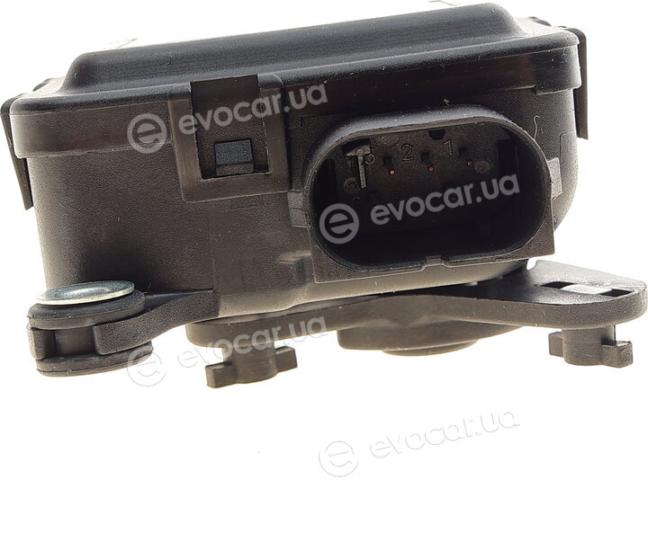 Bosch 0 132 801 174